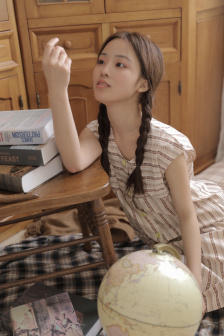欲望中的女人2