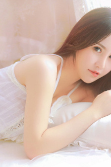 上海日记
